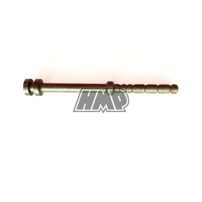 Haste / balader mudanças CASAL 5 velocidades - TOP RACING JASIL